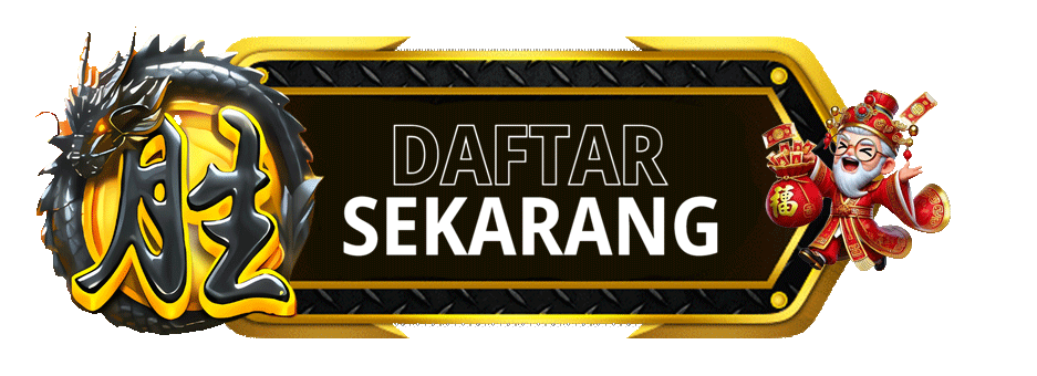 Daftar SURGA33