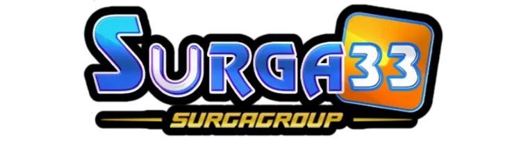 Situs SURGA33